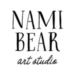 NamiBear Art Studio